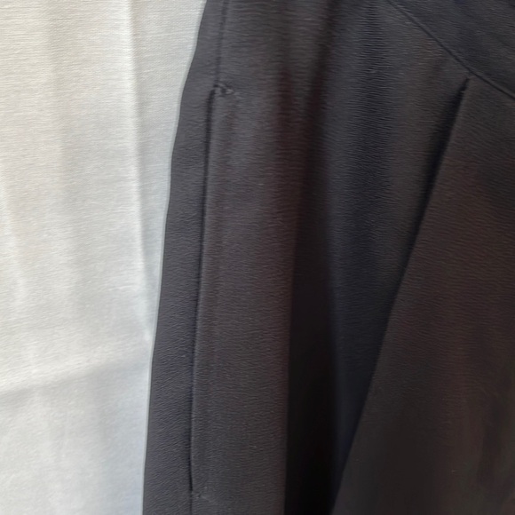 Vintage Rafaela Trousers - Picture 4 of 10